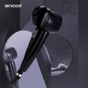 Lenrood LR-9020高耐用性专业人体工学液晶显示器快速加热陶瓷PTC卷